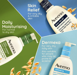 CC Cream SPF 50 - Medium view 1