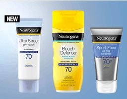 Full Cover Retouch Concealer view 1