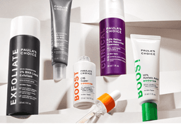 Cheek Kiss Liquid Blush - Peony view 1