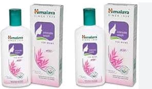 Himalaya Intimate Wash for Women 100ml