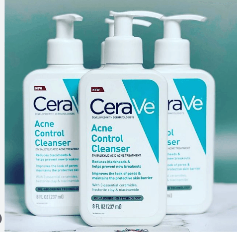 Colgate Total Whitening Toothpaste 120g