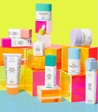 Colgate 360° Total Advanced Toothbrush