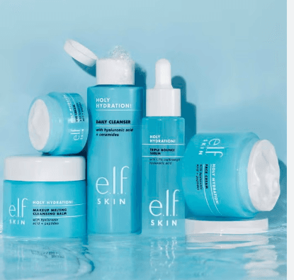 Sensodyne Fresh Mint Toothpaste 100g