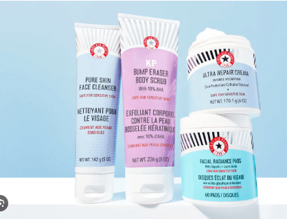 GUM Soft-Picks Advanced Dental Picks (60 pack)