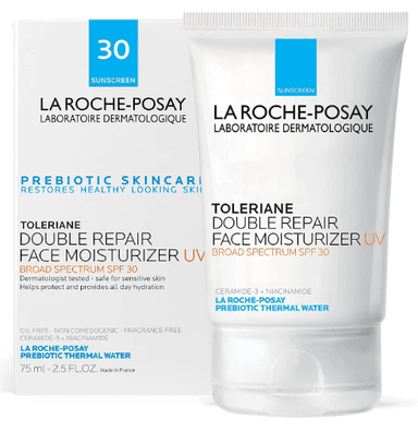 Oral-B Pro-Health Toothbrush (Medium Bristles)