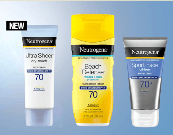 Listerine Cool Mint Mouthwash 500ml