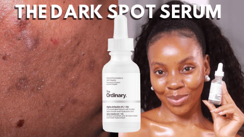 Sensodyne Repair & Protect Toothpaste 100g