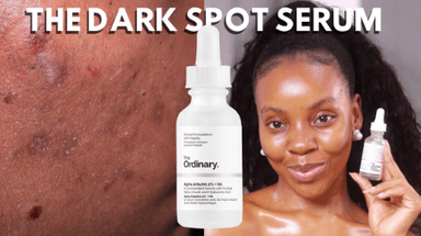 Sensodyne Repair & Protect Toothpaste 100g