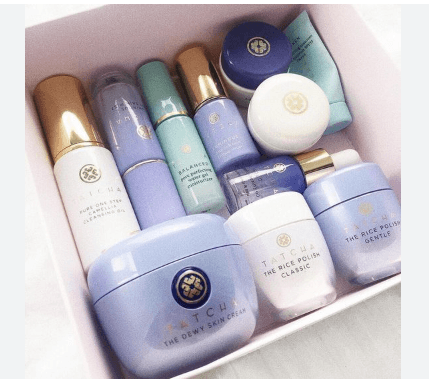 Colgate Plax Fresh Tea Mouthwash 500ml