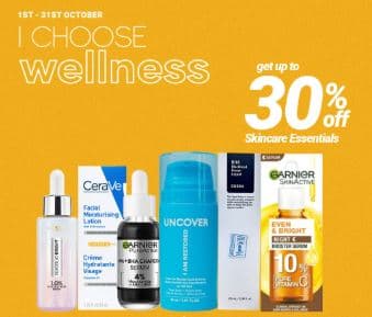 Melano CC Rich Moisturising Cream 100G