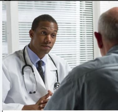 Exclusive healthcare offers