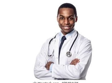 New healthcare products